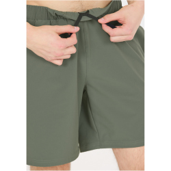 VIRTUS Washin Trainingsshorts Herren