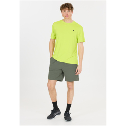VIRTUS Washin Trainingsshorts Herren