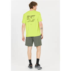 VIRTUS Washin Trainingsshorts Herren