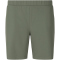 VIRTUS Washin Trainingsshorts Herren