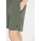 VIRTUS Washin Trainingsshorts Herren