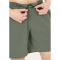 VIRTUS Washin Trainingsshorts Herren