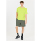 VIRTUS Washin Trainingsshorts Herren