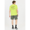 VIRTUS Washin Trainingsshorts Herren