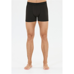 2er Pack VIRTUS Ontel V2 Boxershorts Herren
