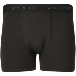 2er Pack VIRTUS Ontel V2 Boxershorts Herren
