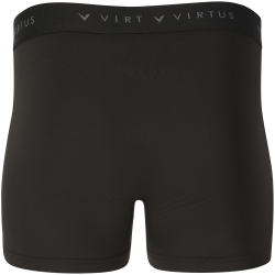 2er Pack VIRTUS Ontel V2 Boxershorts Herren