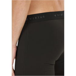 2er Pack VIRTUS Ontel V2 Boxershorts Herren
