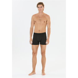2er Pack VIRTUS Ontel V2 Boxershorts Herren