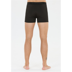 2er Pack VIRTUS Ontel V2 Boxershorts Herren