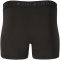 2er Pack VIRTUS Ontel V2 Boxershorts Herren