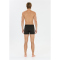 2er Pack VIRTUS Ontel V2 Boxershorts Herren