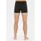 2er Pack VIRTUS Ontel V2 Boxershorts Herren