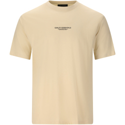 VIRTUS Idan Graphic T-Shirt Herren
