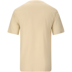 VIRTUS Idan Graphic T-Shirt Herren