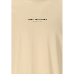 VIRTUS Idan Graphic T-Shirt Herren