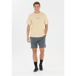 VIRTUS Idan Graphic T-Shirt Herren