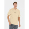 VIRTUS Idan Graphic T-Shirt Herren