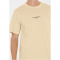 VIRTUS Idan Graphic T-Shirt Herren
