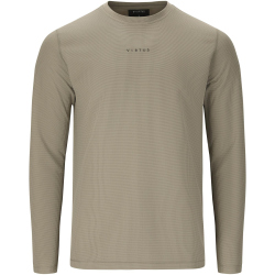 VIRTUS Dalkota Langarmshirt Herren