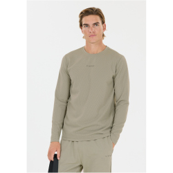 VIRTUS Dalkota Langarmshirt Herren