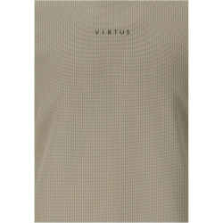 VIRTUS Dalkota Langarmshirt Herren