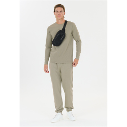 VIRTUS Dalkota Langarmshirt Herren