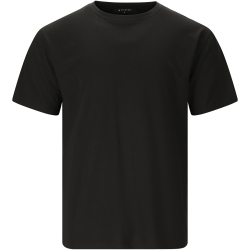 VIRTUS Ven Trainingsshirt Herren