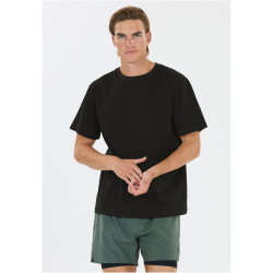 VIRTUS Ven Trainingsshirt Herren
