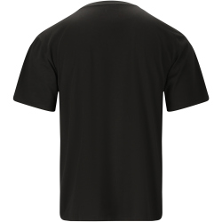 VIRTUS Ven Trainingsshirt Herren