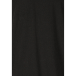 VIRTUS Ven Trainingsshirt Herren