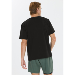 VIRTUS Ven Trainingsshirt Herren