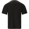 VIRTUS Ven Trainingsshirt Herren