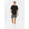 VIRTUS Ven Trainingsshirt Herren