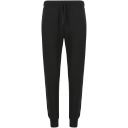 VIRTUS Streat V3 Jogginghose Herren