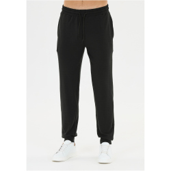 VIRTUS Streat V3 Jogginghose Herren
