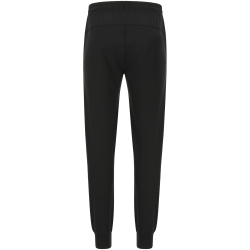 VIRTUS Streat V3 Jogginghose Herren