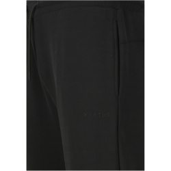 VIRTUS Streat V3 Jogginghose Herren
