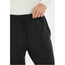 VIRTUS Streat V3 Jogginghose Herren