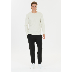 VIRTUS Streat V3 Jogginghose Herren