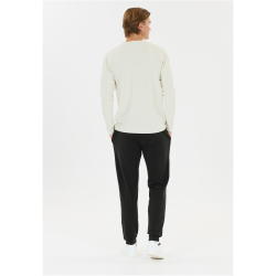 VIRTUS Streat V3 Jogginghose Herren