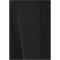 VIRTUS Streat V3 Jogginghose Herren