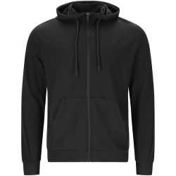 VIRTUS Brent V2 Hoodie Herren
