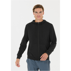 VIRTUS Brent V2 Hoodie Herren