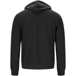 VIRTUS Brent V2 Hoodie Herren