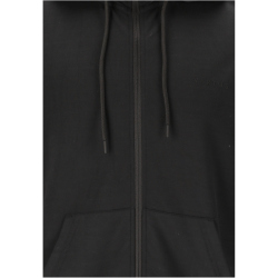 VIRTUS Brent V2 Hoodie Herren