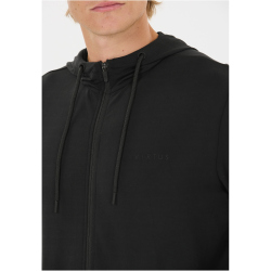 VIRTUS Brent V2 Hoodie Herren