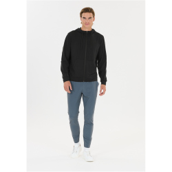 VIRTUS Brent V2 Hoodie Herren