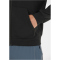 VIRTUS Brent V2 Hoodie Herren