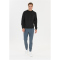 VIRTUS Brent V2 Hoodie Herren